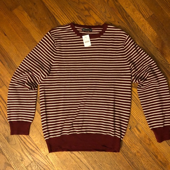 J. Crew | Sweaters | Nwt Jcrew Mens 